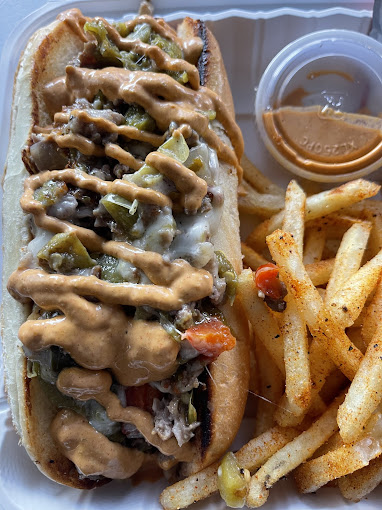 303 In the Cut Las Vegas