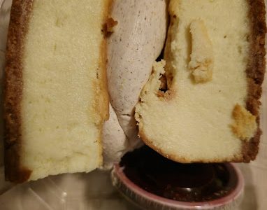 303 In the Cut Las Vegas