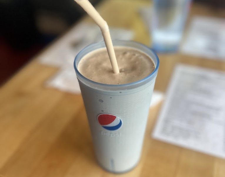 Norm's Diner Groton CT