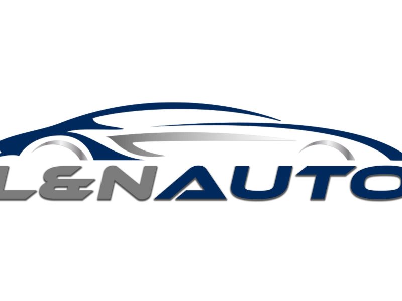 L&N Automotive New London CT