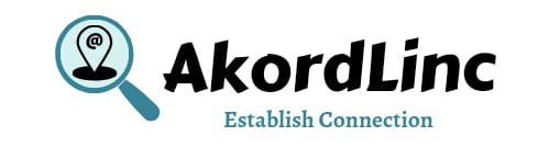 AkordLinc