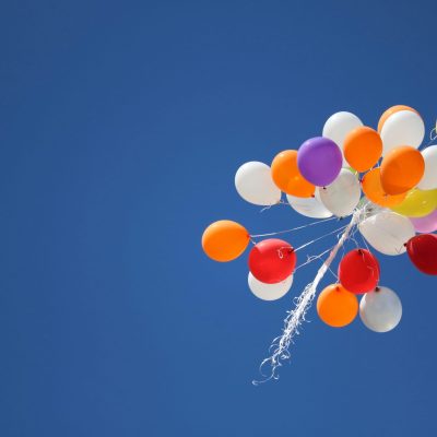 7-day Free Trial